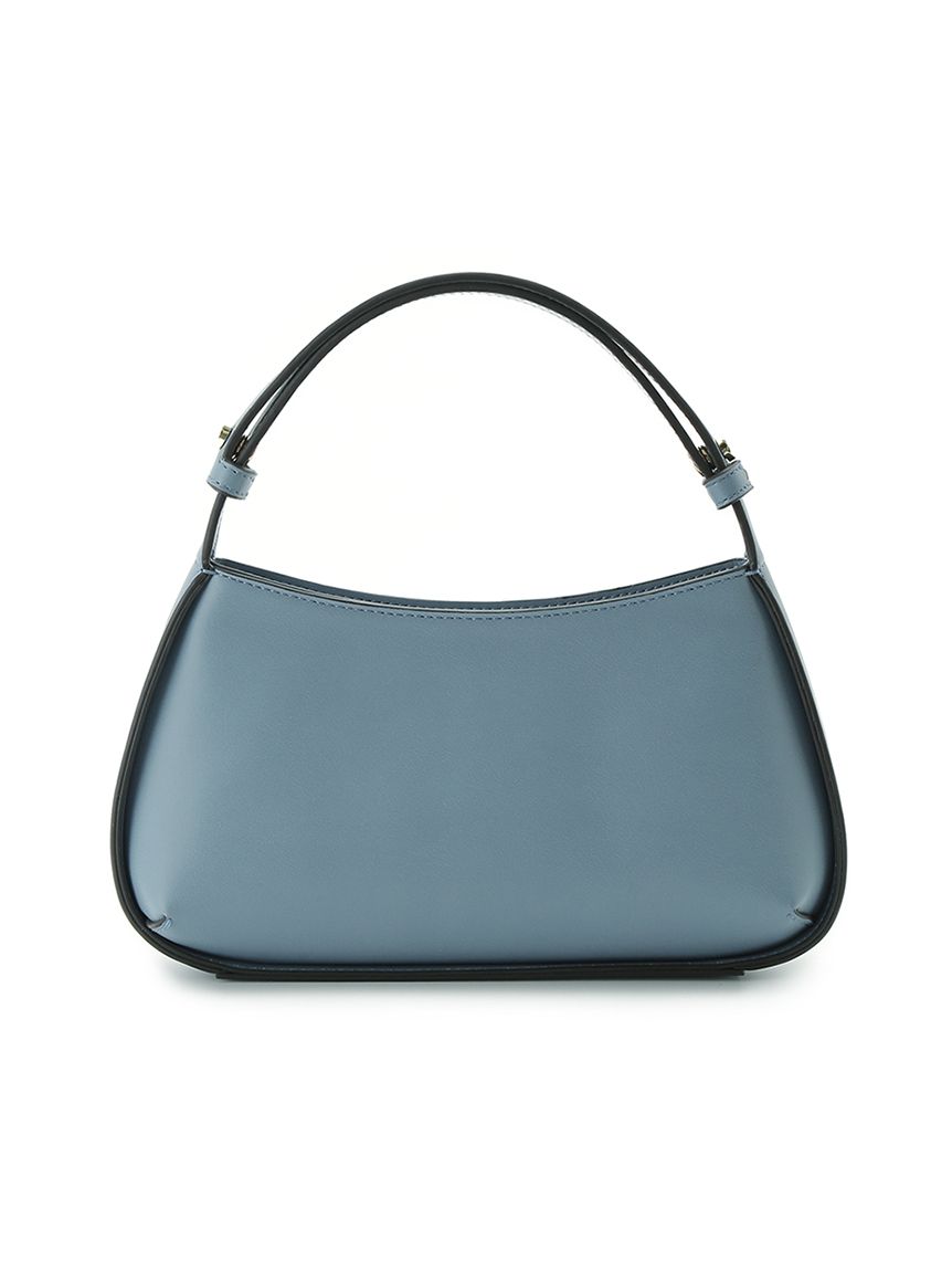 【 】 ★ エンボスロゴ 2way ショルダー 楽天市場】GUCCI グッチインターロックGエンボスロゴ2WAY
