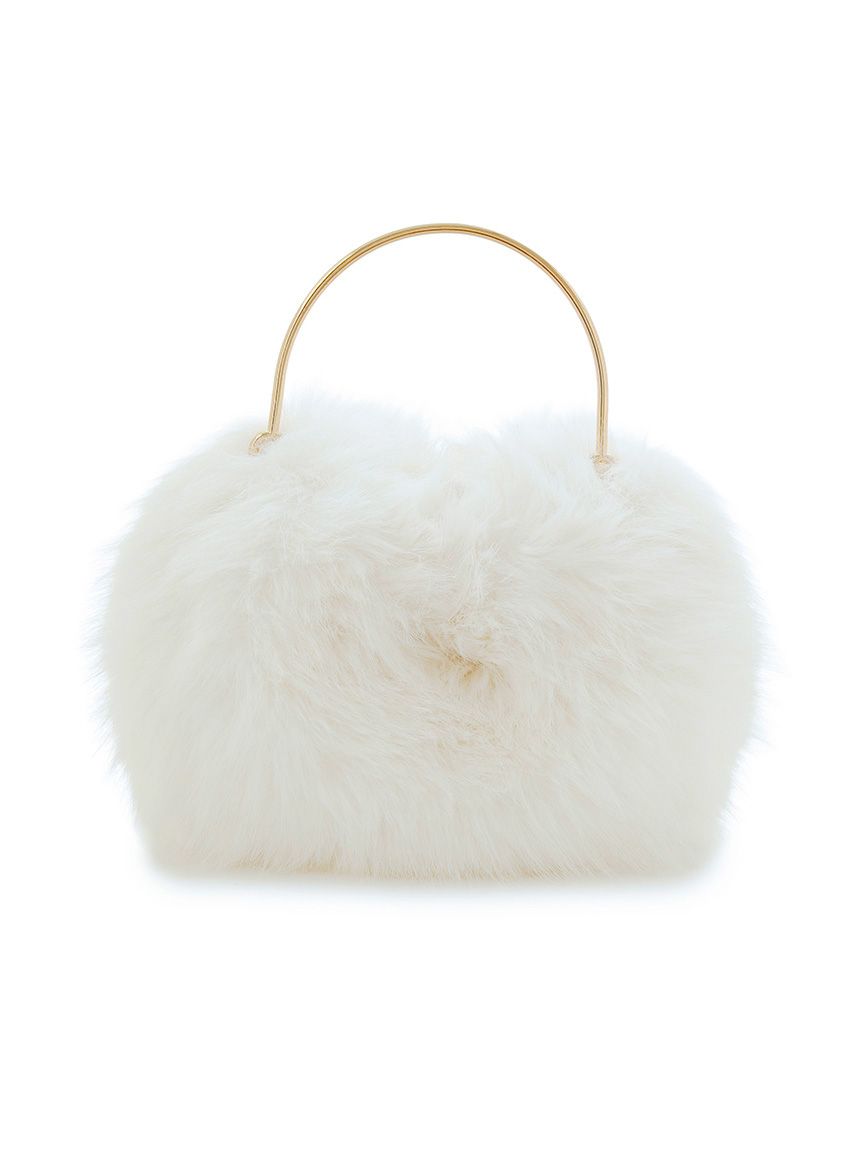 セルフォード バック BAGS（バッグ）｜CELFORD（セルフォード）の通販サイト【公式】
