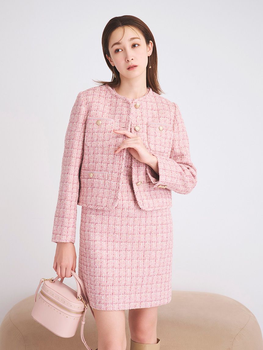 セルフォード⭐︎リュタンビジューバッグ⭐︎アイボリー 楽天市場】リュタンビジュースタッズボストンバッグ CELFORD