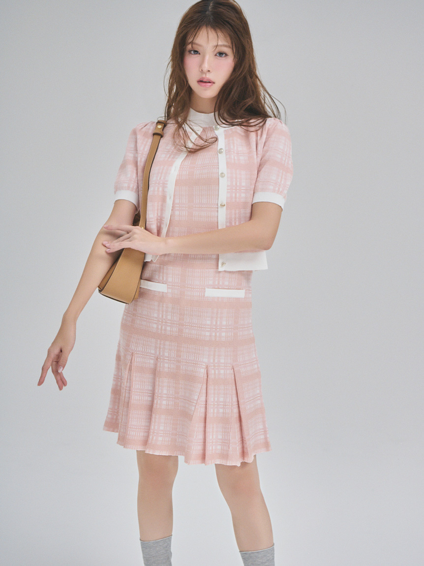 2WAYワンハンドルショルダーバッグ(ハンドバッグ)｜BAGS（バッグ