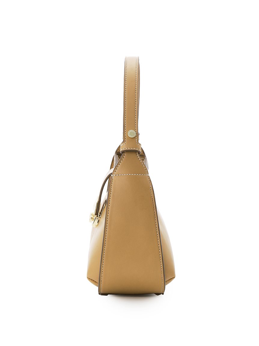 2WAYワンハンドルショルダーバッグ(ハンドバッグ)｜BAGS（バッグ