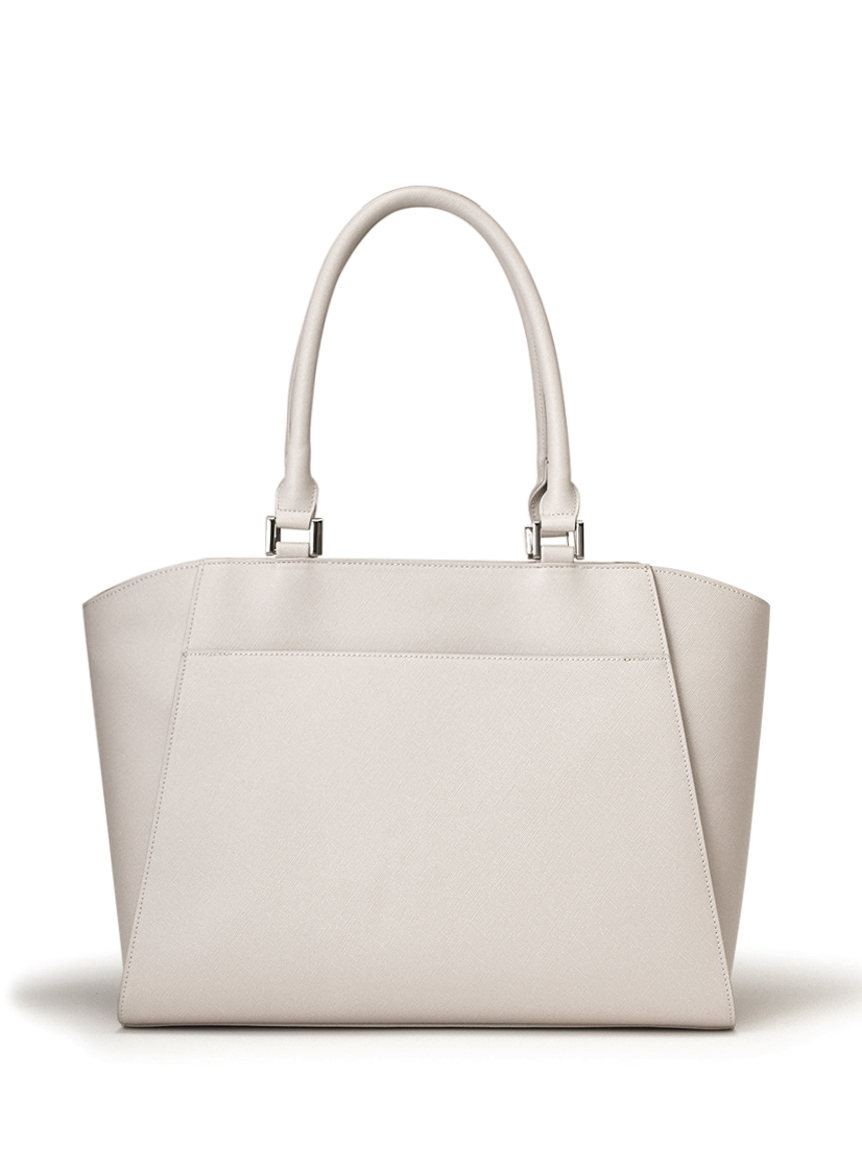 ビジネスバッグ（13インチPC収納可）(ハンドバッグ)｜BAGS（バッグ