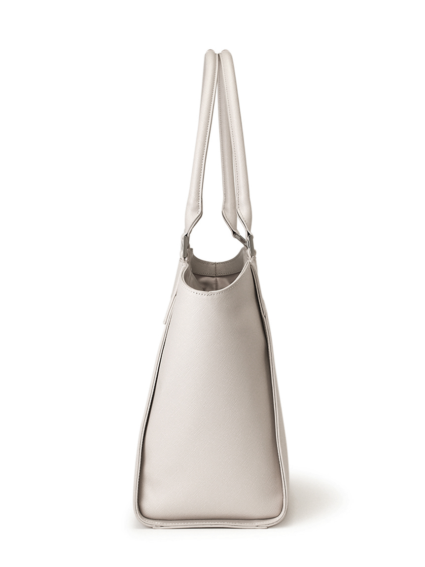 ビジネスバッグ（13インチPC収納可）(ハンドバッグ)｜BAGS（バッグ