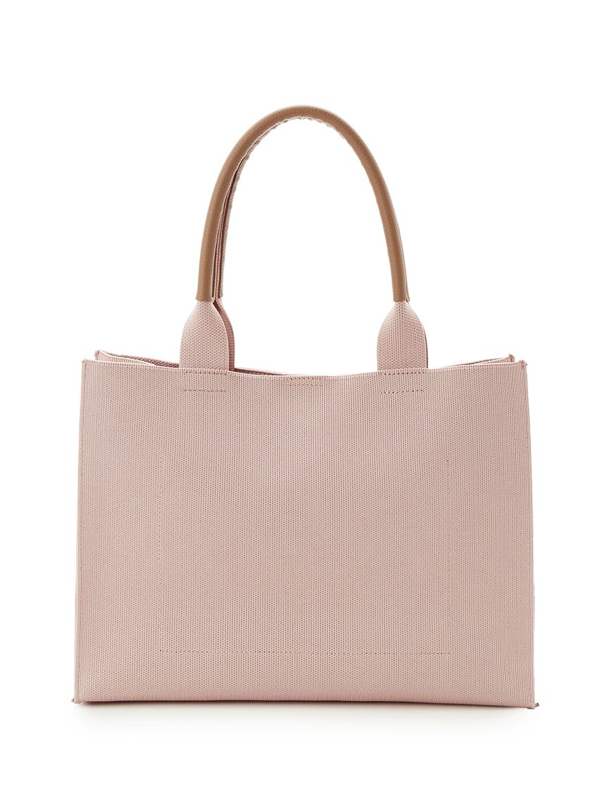 CELFORDロゴニットバッグ(トートバッグ)｜BAGS（バッグ）｜CELFORD