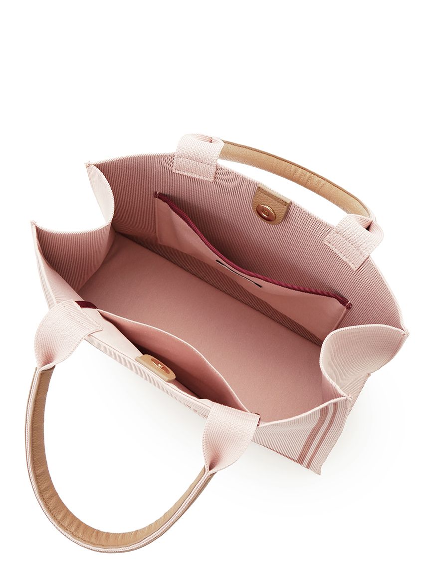 CELFORDロゴニットバッグ(トートバッグ)｜BAGS（バッグ）｜CELFORD