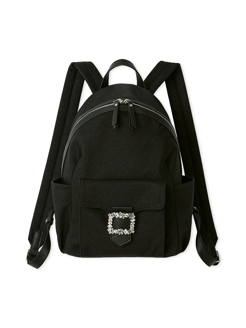 オリジナルビジューリュック(リュック)｜BAGS（バッグ）｜CELFORD