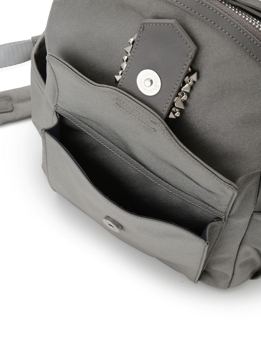 オリジナルビジューリュック(リュック)｜BAGS（バッグ）｜CELFORD