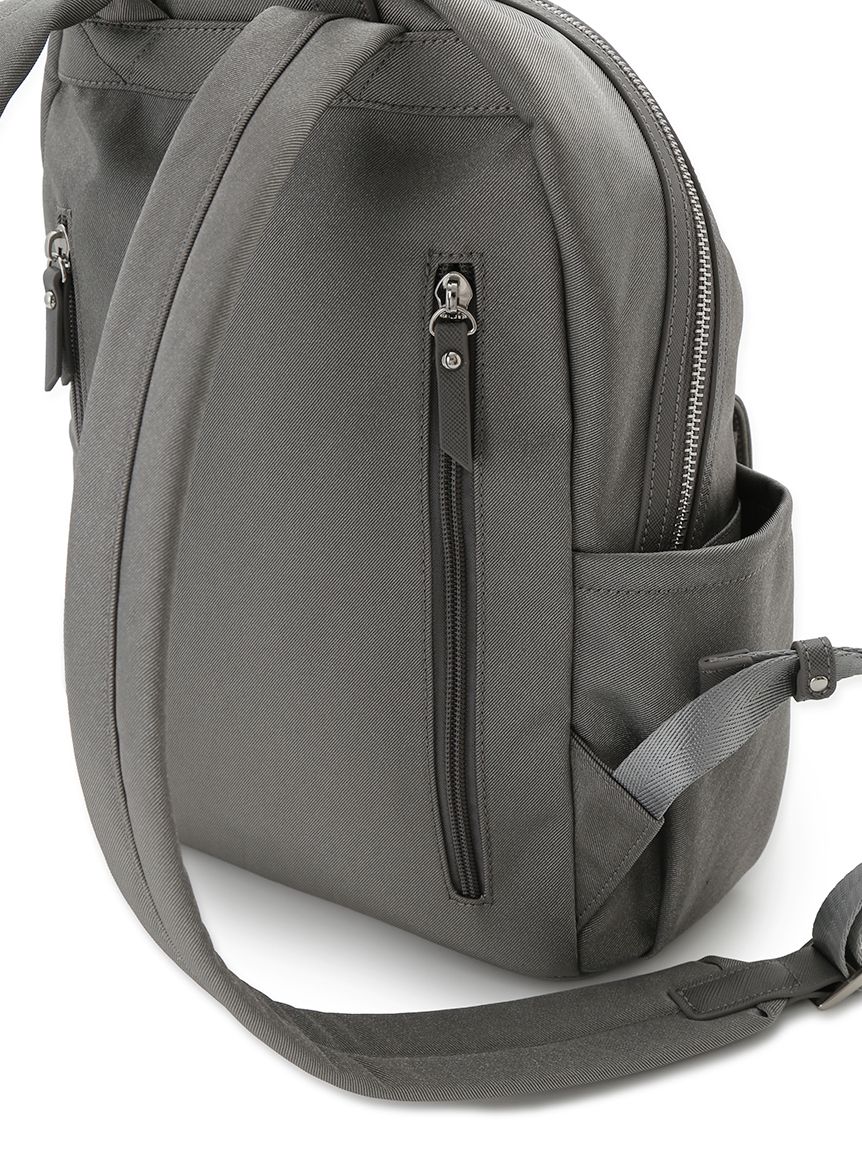 オリジナルビジューリュック(リュック)｜BAGS（バッグ）｜CELFORD
