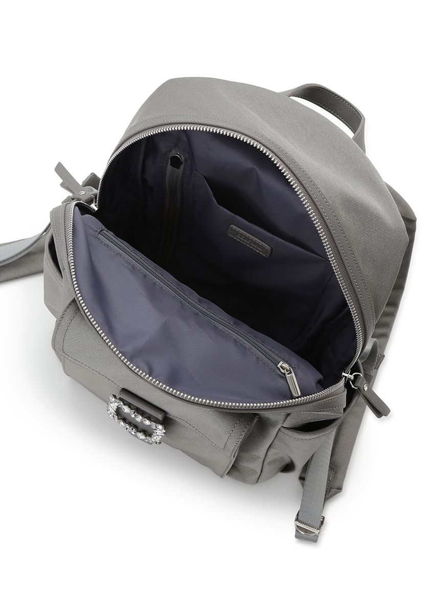 オリジナルビジューリュック(リュック)｜BAGS（バッグ）｜CELFORD