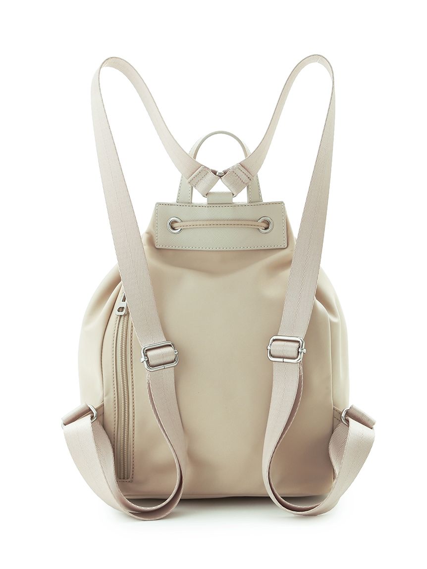 ビジュー付きリボンリュック(リュック)｜BAGS（バッグ）｜CELFORD