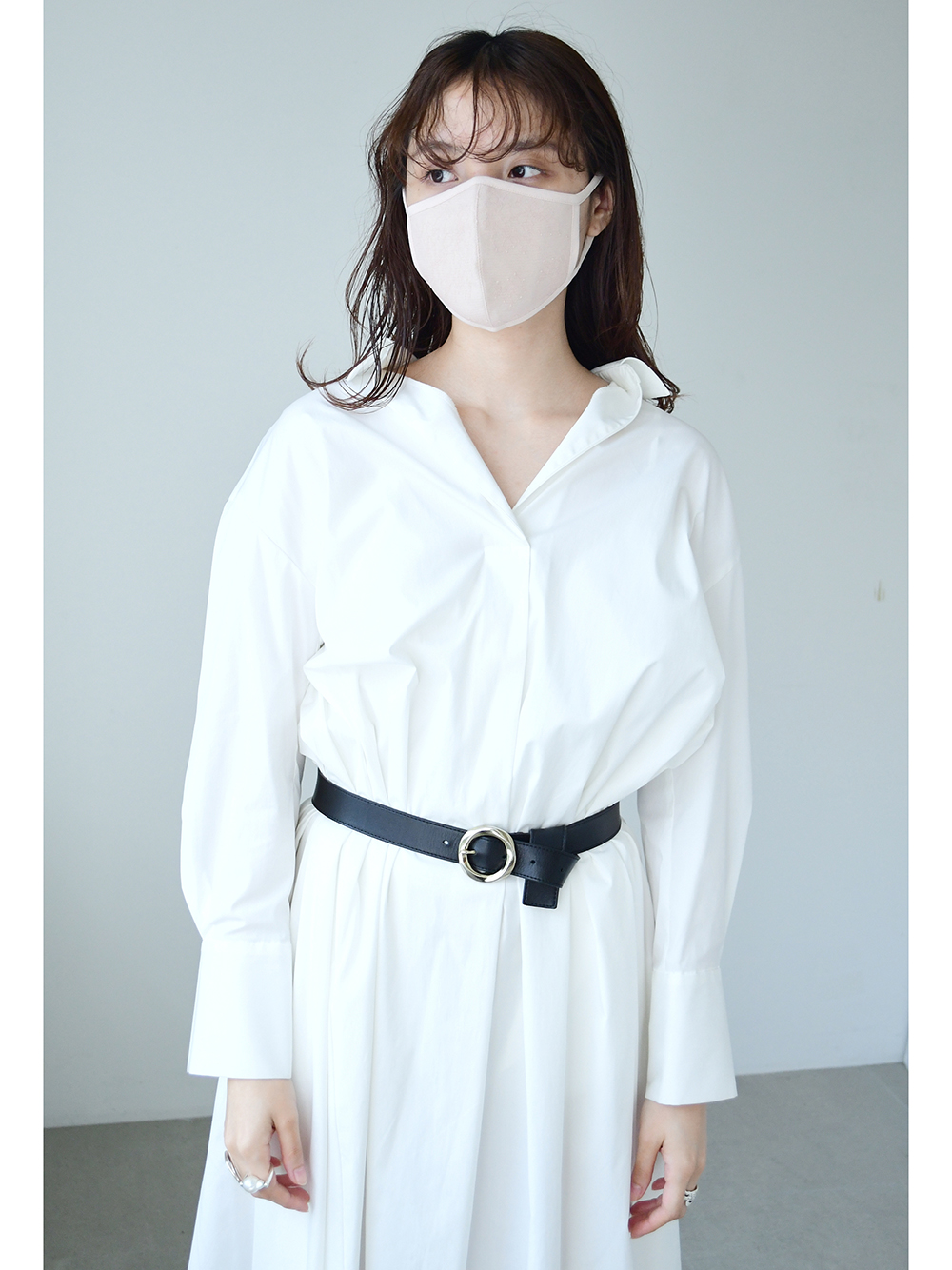 セルフォードオリジナルマスク マスク Fashion Goods ファッショングッズ Celford セルフォード の通販サイト 公式