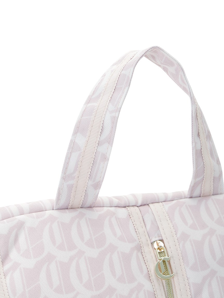 caro golf シューズバッグ Amazon.com: Golkcurx Golf Shoe Bag for Travel Zippered Sport