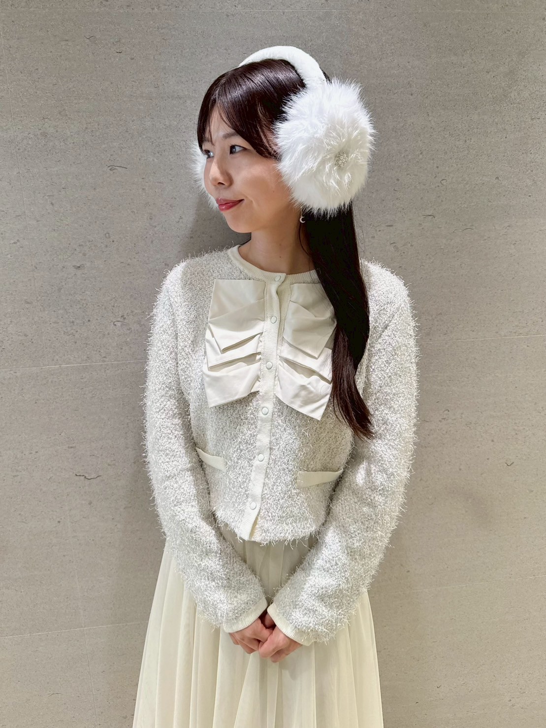 ミルク　3点セット セランゴールピューター97 ティーセット3点 ポット シュガー