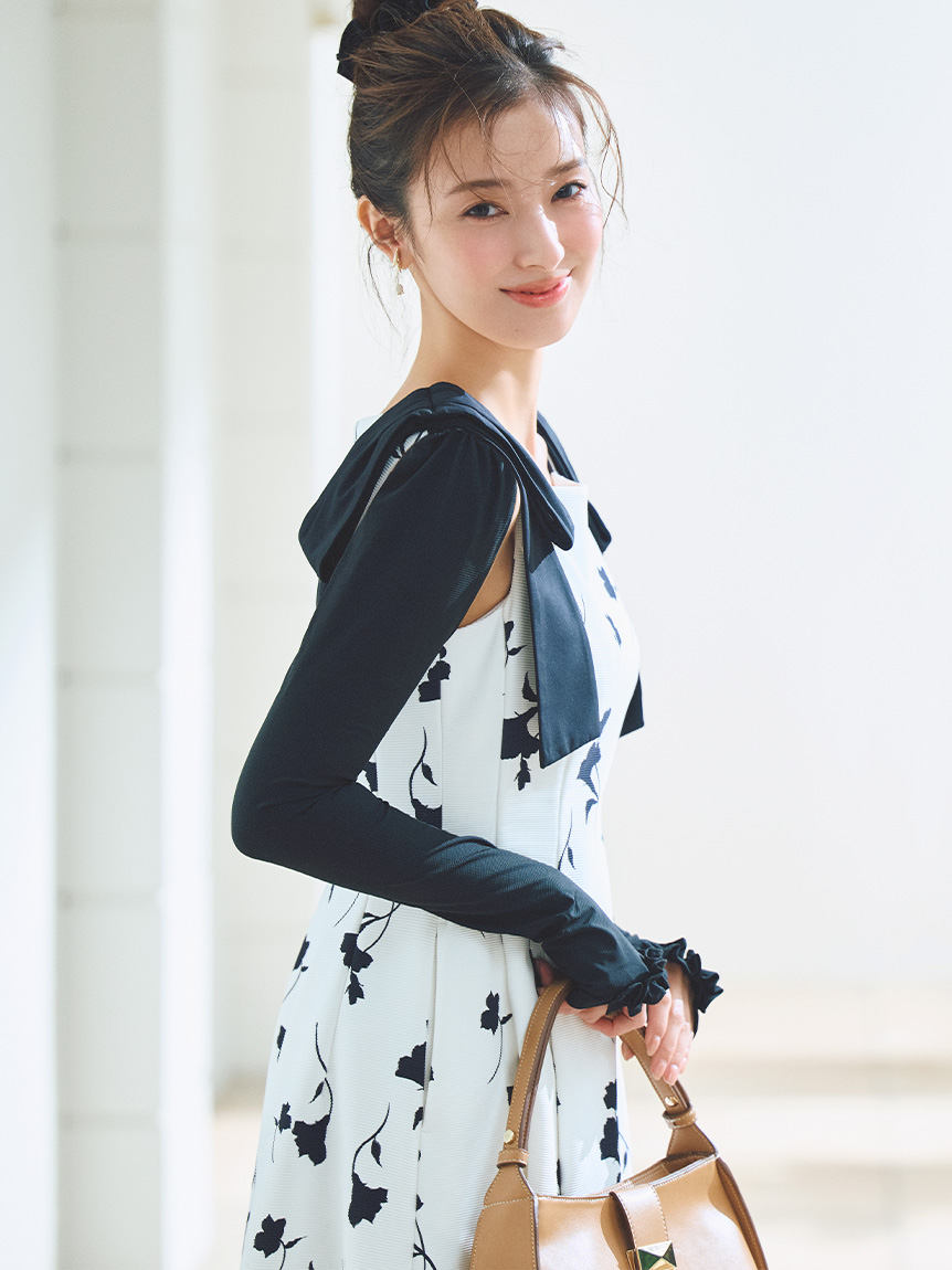 アームカバー(ハンカチ)｜FASHION GOODS（ファッショングッズ