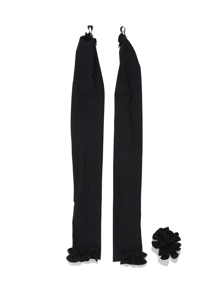 アームカバー(ハンカチ)｜FASHION GOODS（ファッショングッズ