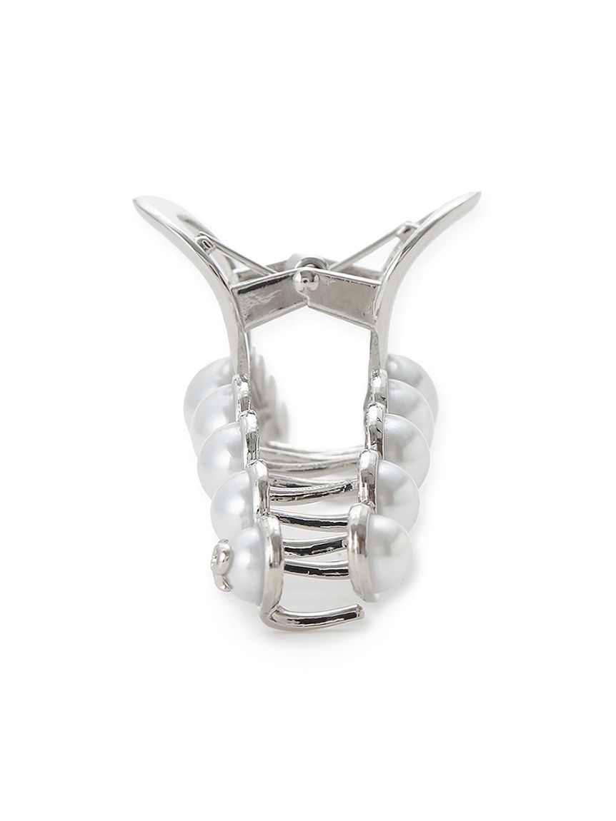 パールへアバンス(ヘアアクセサリー)｜ACCESSORIES（アクセサリー