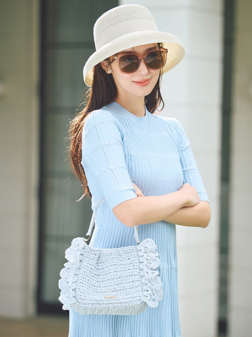 UV CUT】/偏光レンズサングラス(サングラス)｜FASHION GOODS