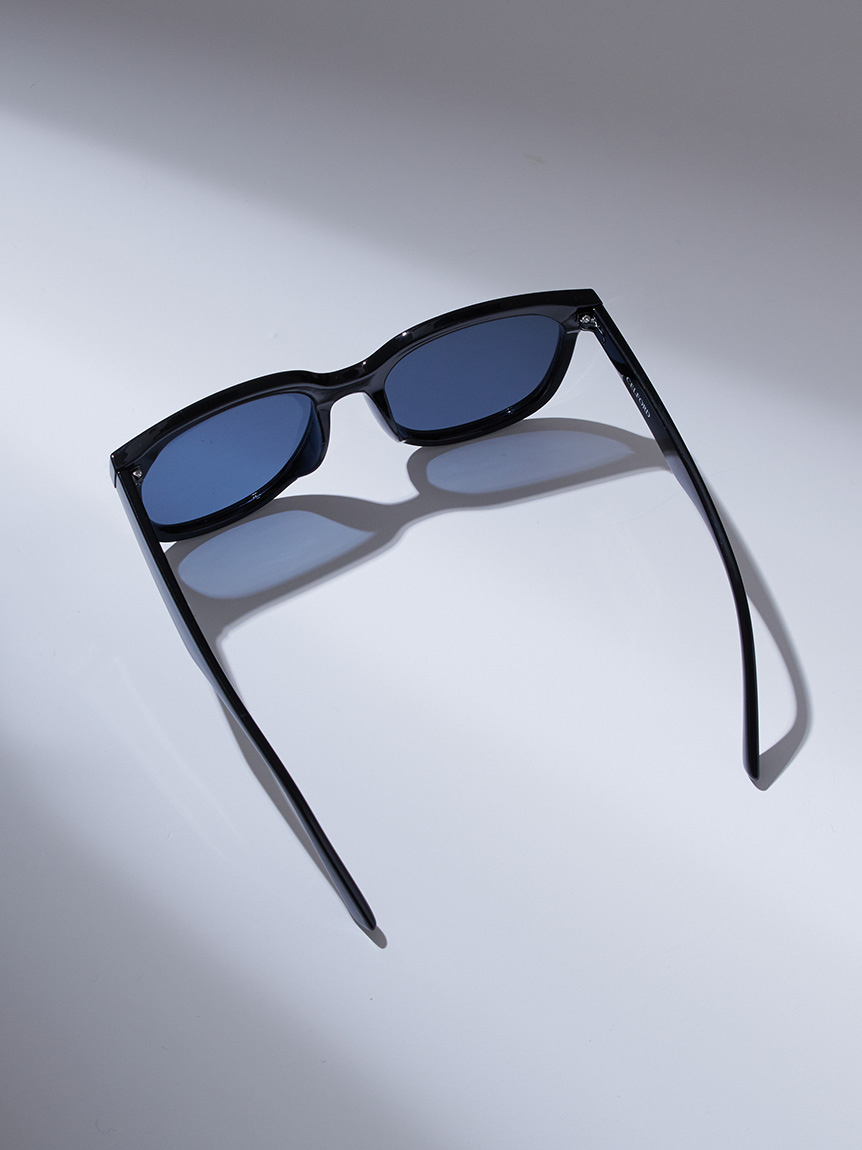 SELLS F3 CLIMATE セルスF3 クライメート プロモデル 8.5号 UV CUT】/偏光レンズサングラス(サングラス)｜FASHION GOODS