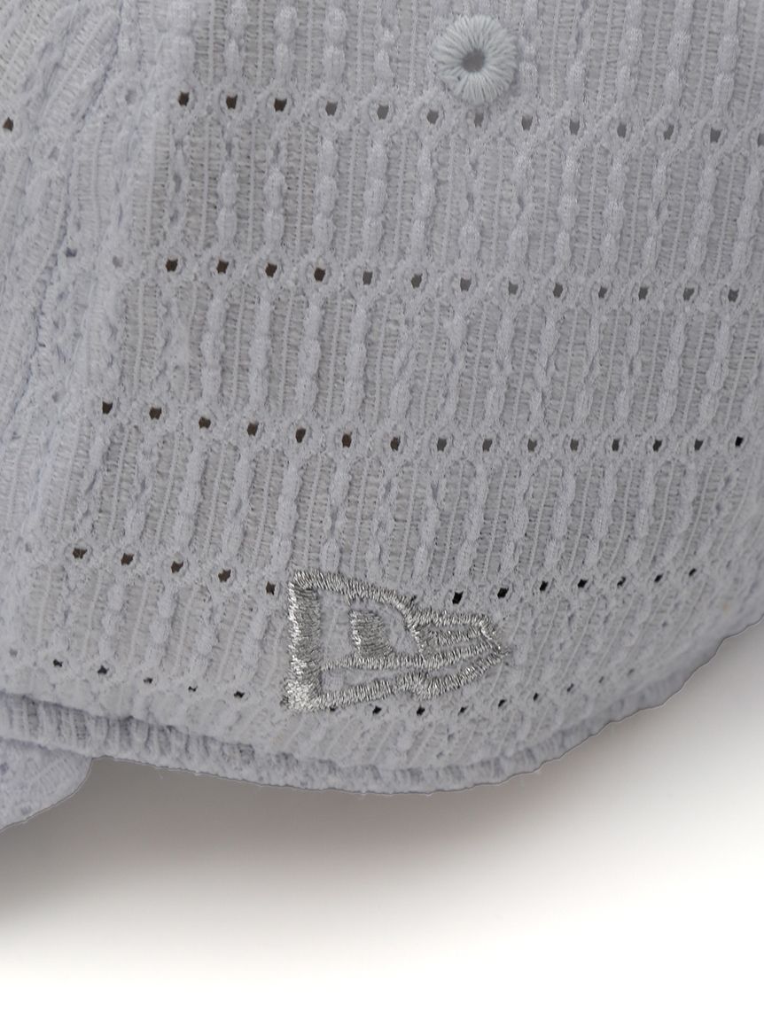 CELFORD|NEW ERA ®】コラボレースリボンキャップ(グッズ