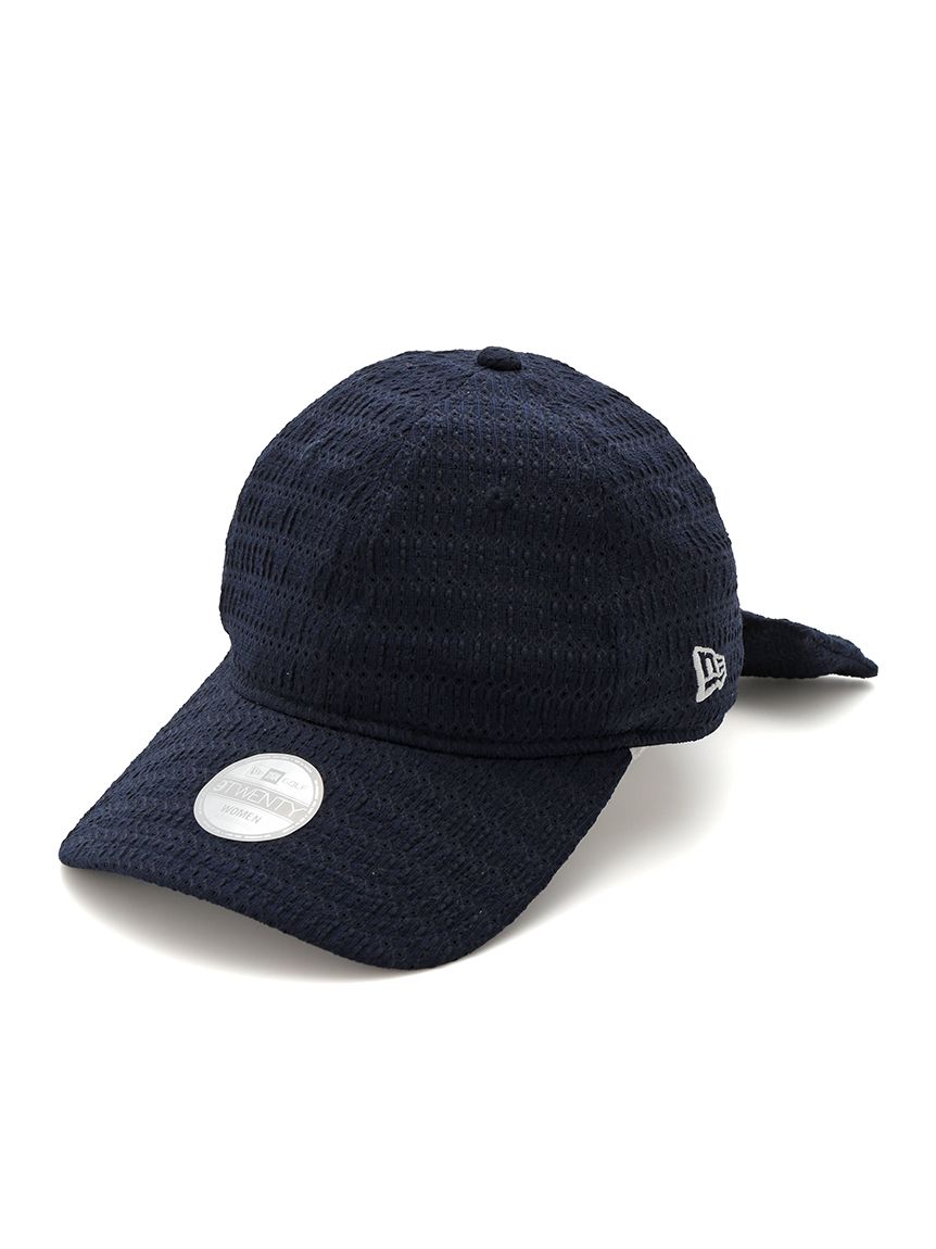 CELFORD|NEW ERA ®】コラボレースリボンキャップ(グッズ)｜ゴルフ 