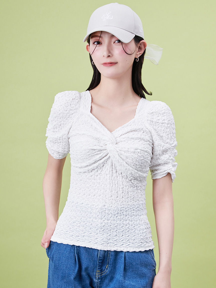 CELFORD|NEW ERA ®】コラボリボン付きキャップ(帽子)｜FASHION GOODS