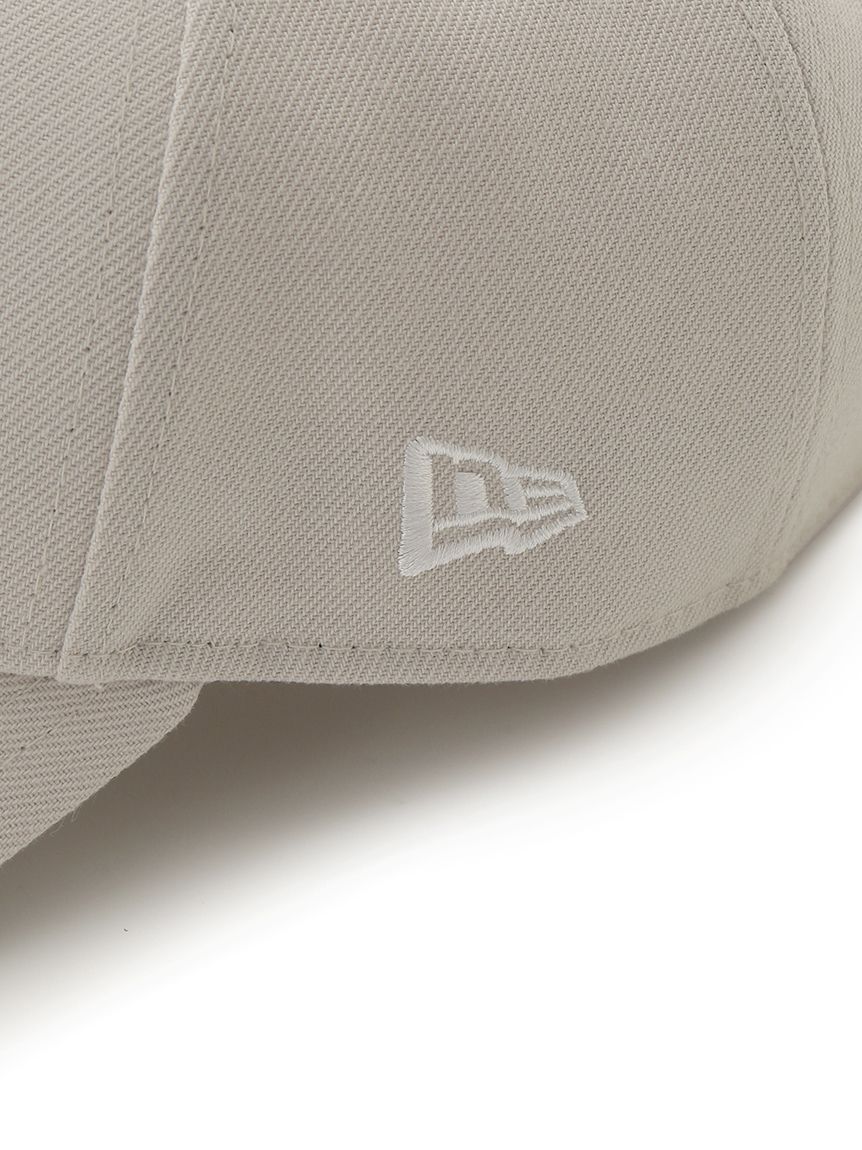 CELFORD|NEW ERA ®】コラボリボン付きキャップ(帽子)｜FASHION GOODS
