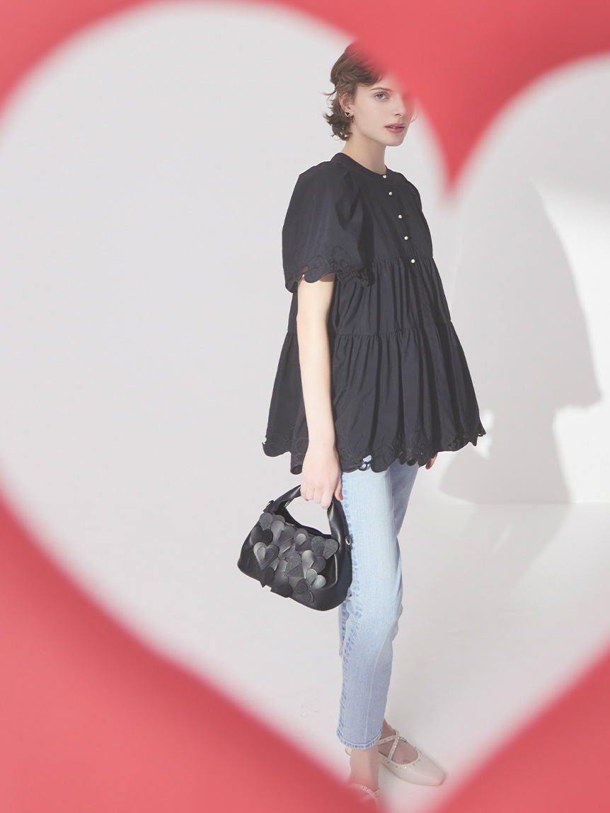 9021-top-02.jpg