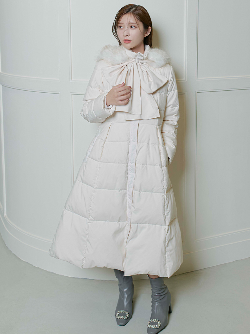 Rubfit Re.Fresh 2点セット JUST fit TEXBRID(R) リラックスフィット セットアップ ―2WAY