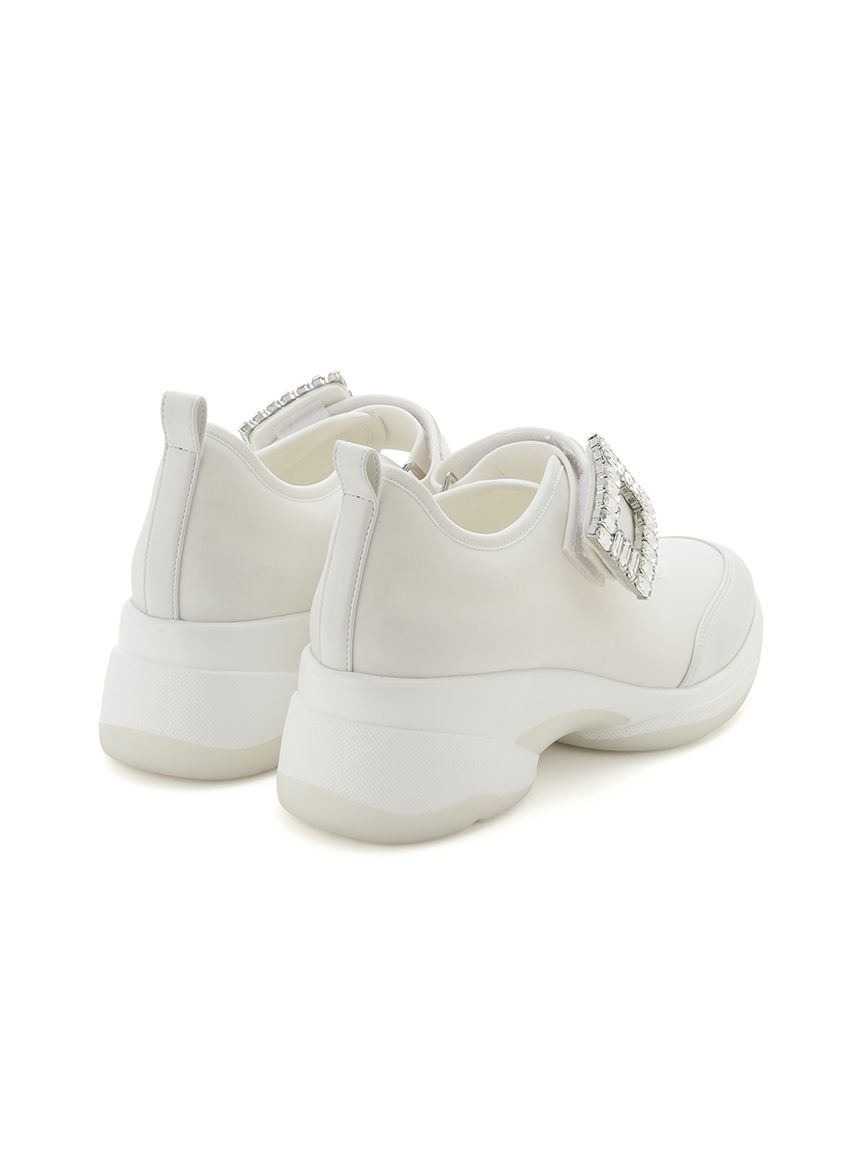 バレエビジュースニーカー(スニーカー)｜SHOES（シューズ）｜CELFORD