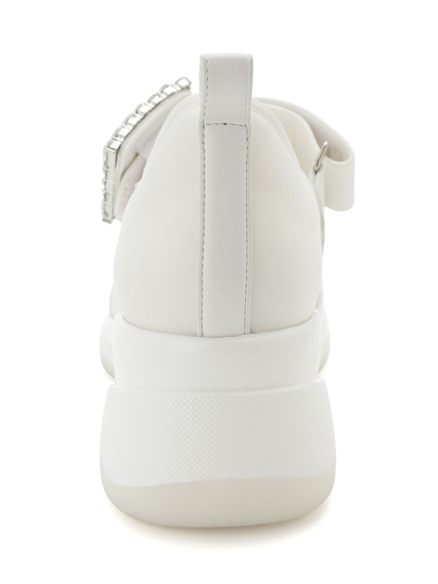 バレエビジュースニーカー(スニーカー)｜SHOES（シューズ）｜CELFORD