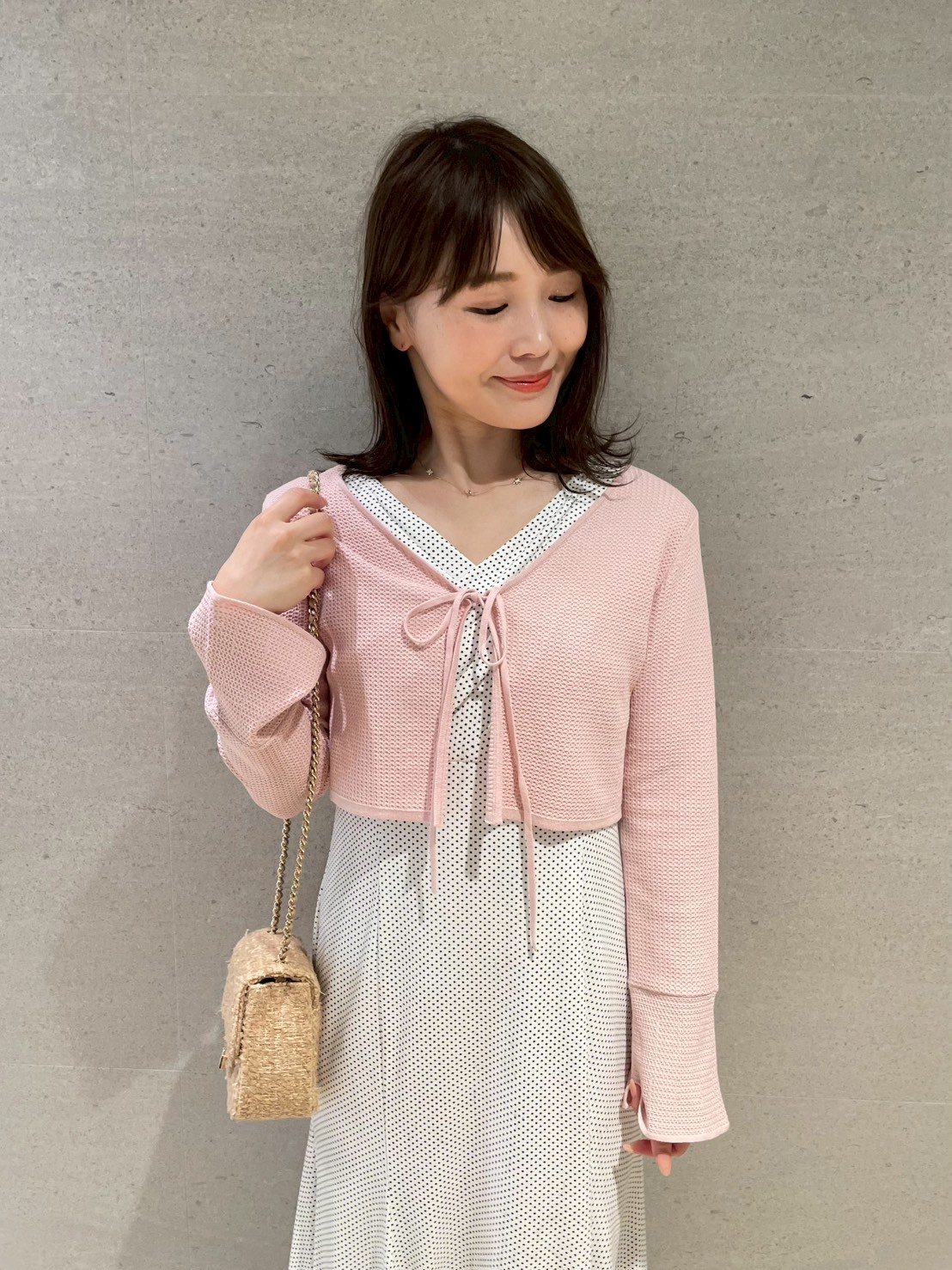 オフィシャルオンラインストア・MASH STORE限定】UVカット