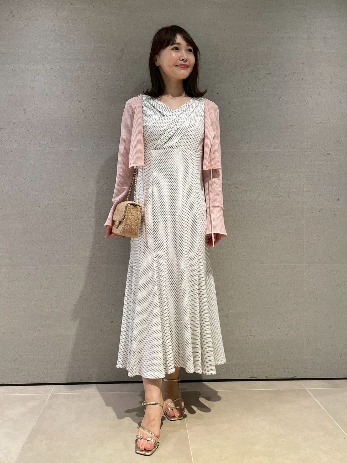 オフィシャルオンラインストア・MASH STORE限定】UVカット