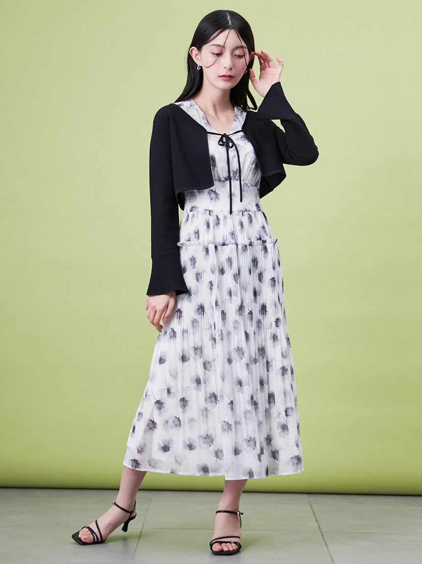 オフィシャルオンラインストア・MASH STORE限定】UVカット