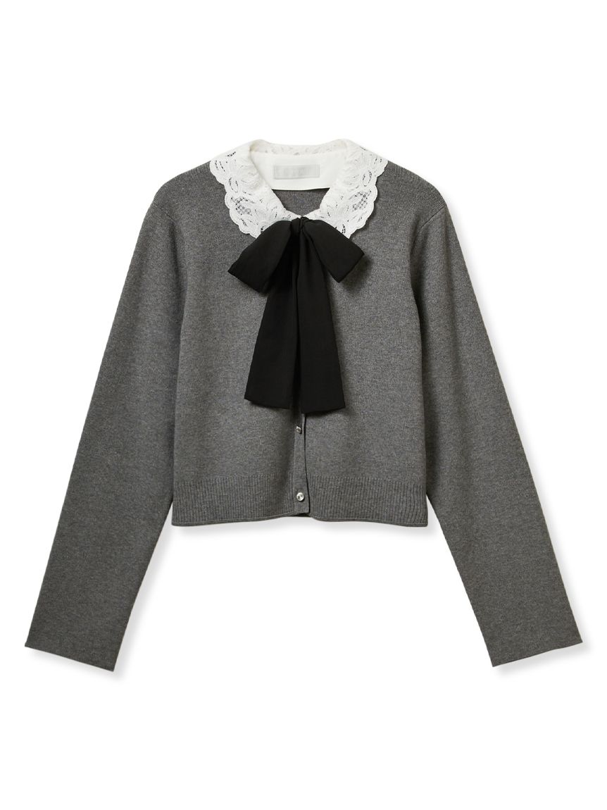 最終値下げCELFORD ネイビー ボタン付きカーディガン 新品 楽天市場】【即日出荷】(期間限定12%OFF) CELFORD セルフォード