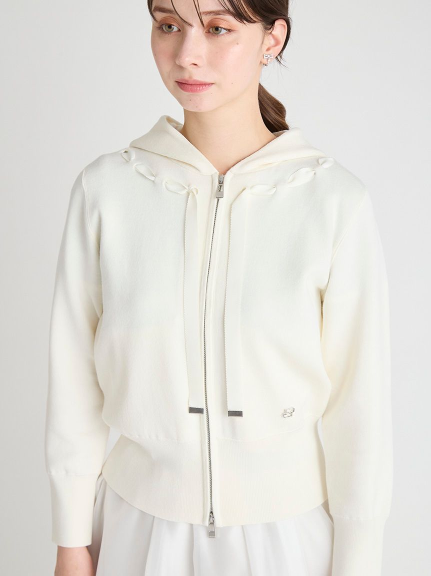 ダイエットフード NDD SELECT NOW 食欲抑制 | STORES