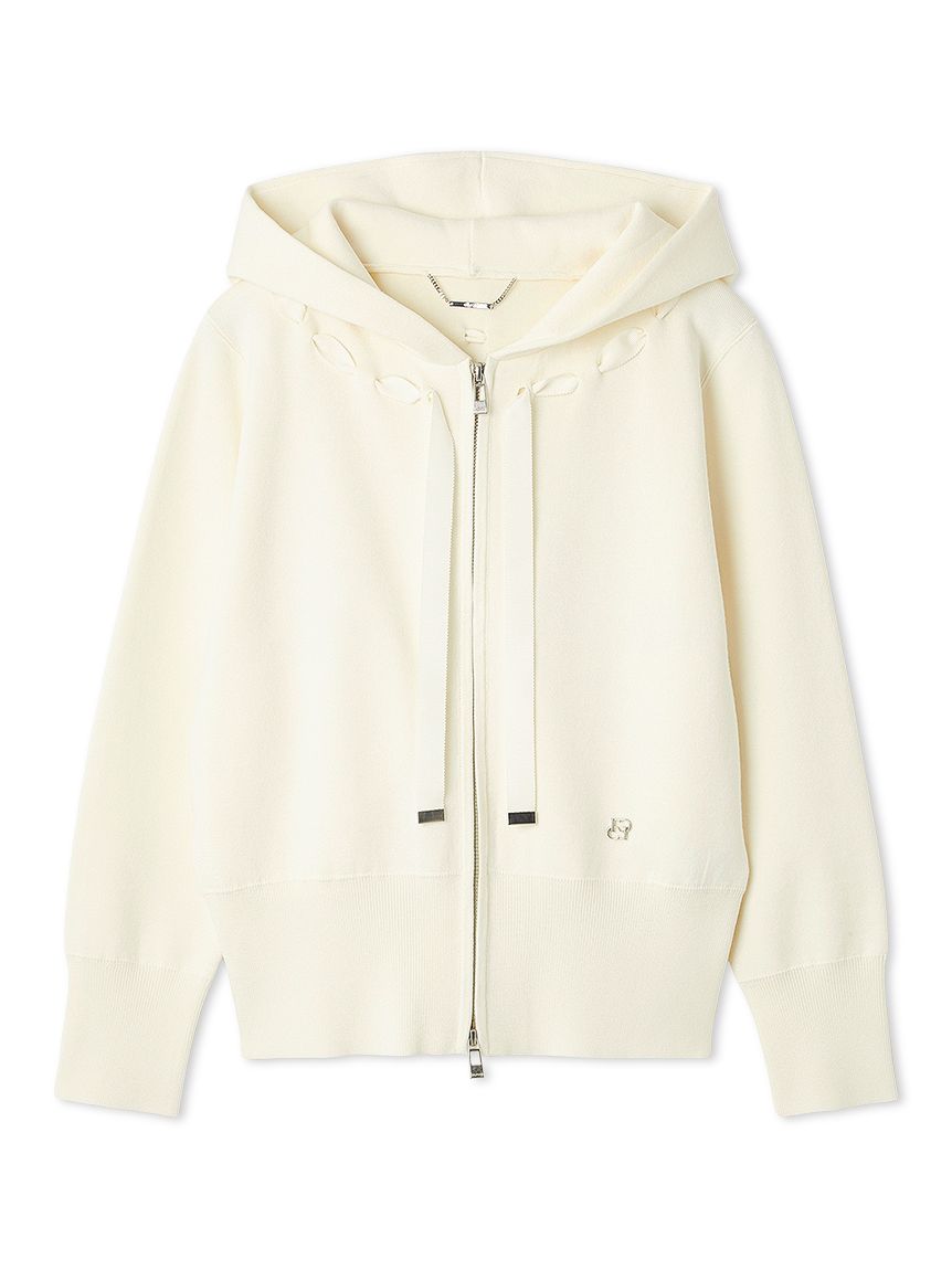 トップス CELFORD 楽天市場】【即日出荷】(期間限定12%OFF) CELFORD セルフォード