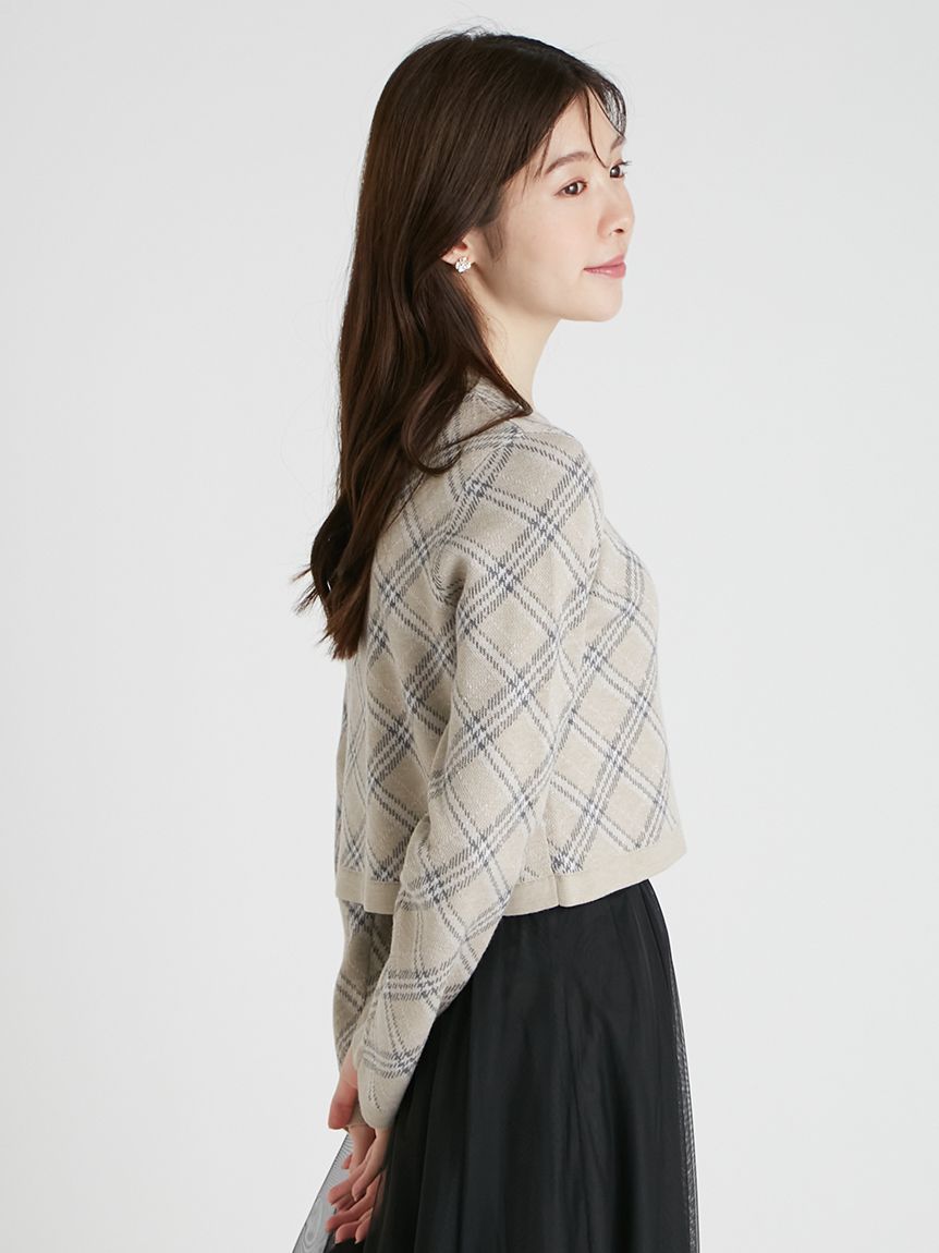 【TOMFORD】 ニットカーディガン TOM FORD(トムフォード) カーディガン(メンズ) - 海外通販のBUYMA