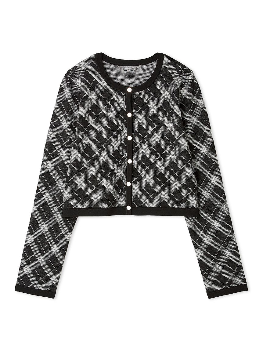 Bott カーディガン BoTT(ボット) | RINKAN ONLINE