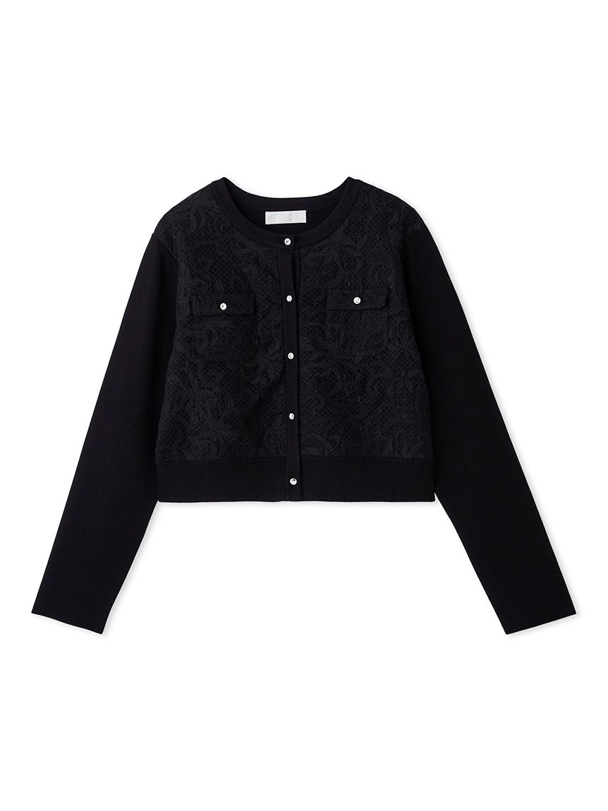 kolor 21SS ドッキングカーディガン 000000015460-01-m.jpg?t=