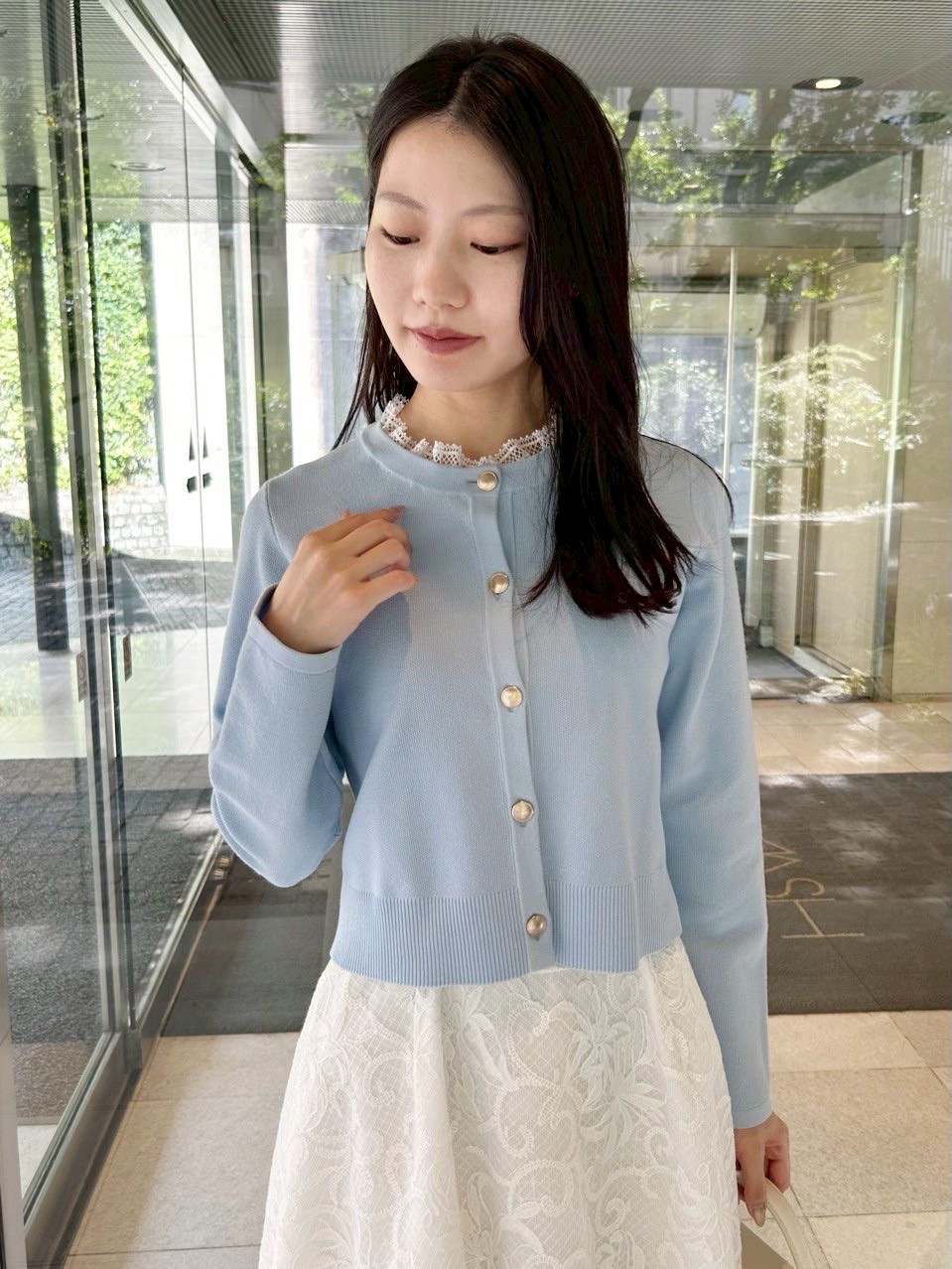 セルフオード Kawasaki 99969-6541 10W-40 Maintenance Kit for FR541V FR600V with