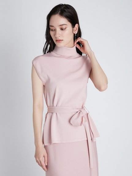 ニットプル スカートセットアップ ニットワンピース Dress ドレス Celford セルフォード の通販サイト 公式
