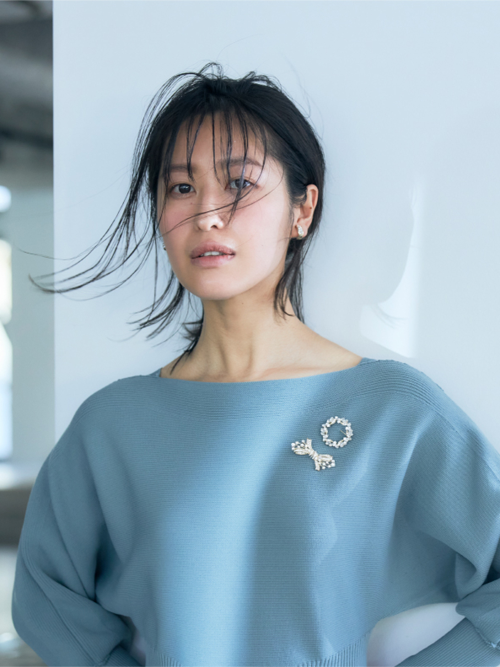 ホールガーメントワンピース ニットワンピース Dress ドレス Celford セルフォード の通販サイト 公式