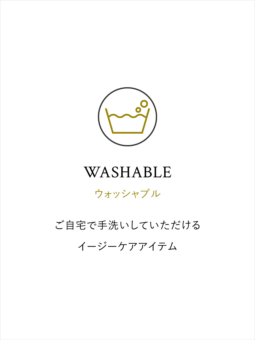 コクーンホールガーメントワンピース(ニットワンピース)｜DRESS 