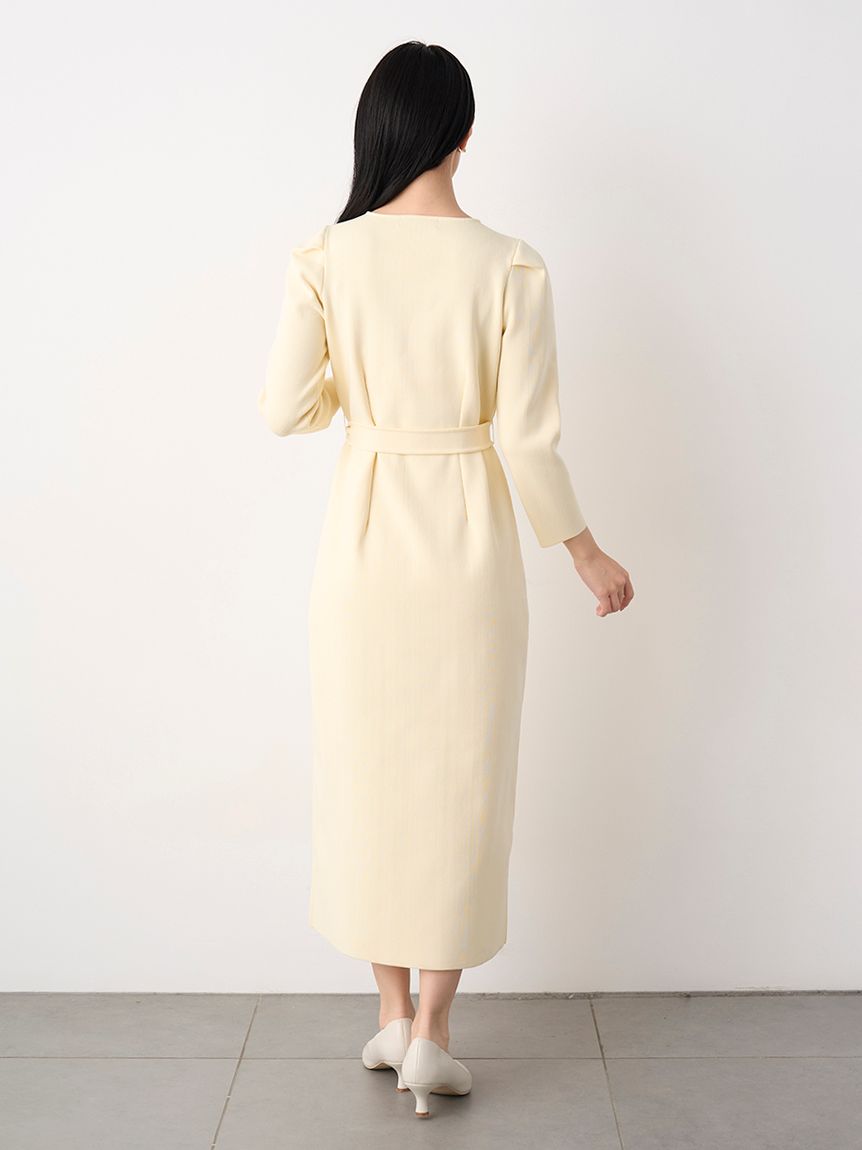 ワンピース : ZOZOTOWN Yahoo!店 - 通販 - Yahoo!ショッピング