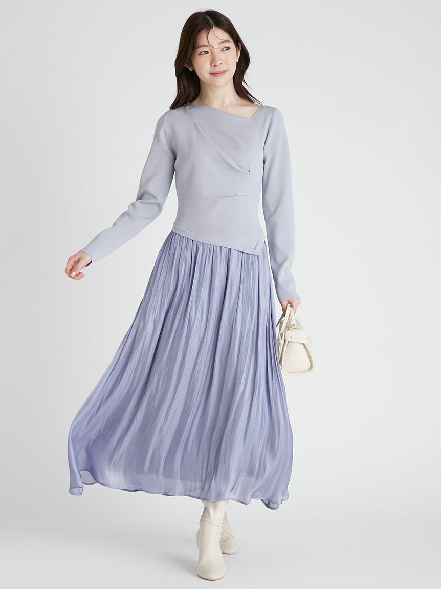 ワンピース connie ワンピース connie Conney | One Piece Wiki | Fandom