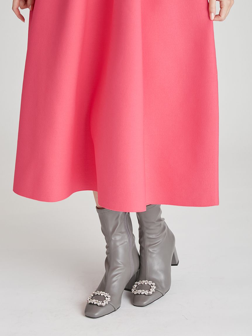 COCO様　オーダー出品用ページ ココ♡様オーダー専用ページ CoCo様 似顔絵オーダー ご購入専用