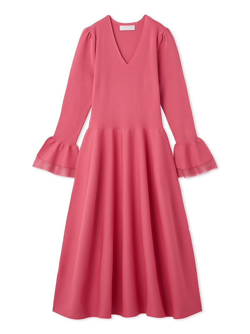 coco7716211813323　様 フェニル-d5-ボロン酸 98 atom % D, 98% (CP) | Sigma-Aldrich