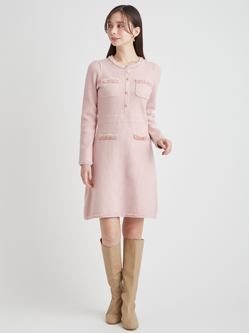 ぱ*だ様 激レア✨20471120トゥオーフォーセブンワンワントゥオーニットトッ 2025年最新】トゥーオーフォーセブンワンワントゥーオーの人気アイテム