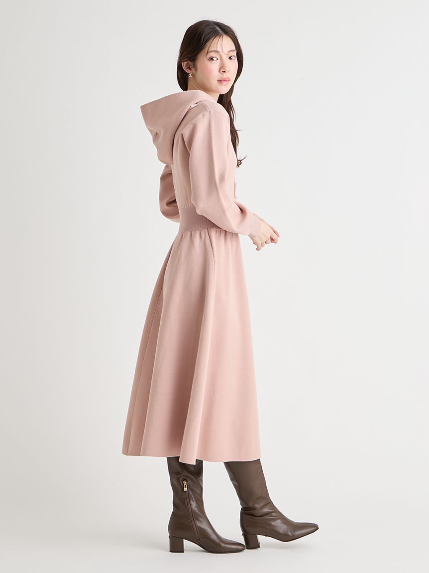 CELFORD セルフォード ドレス ワンピース レースワンピース(フォーマルワンピース)｜DRESS（ドレス）｜CELFORD