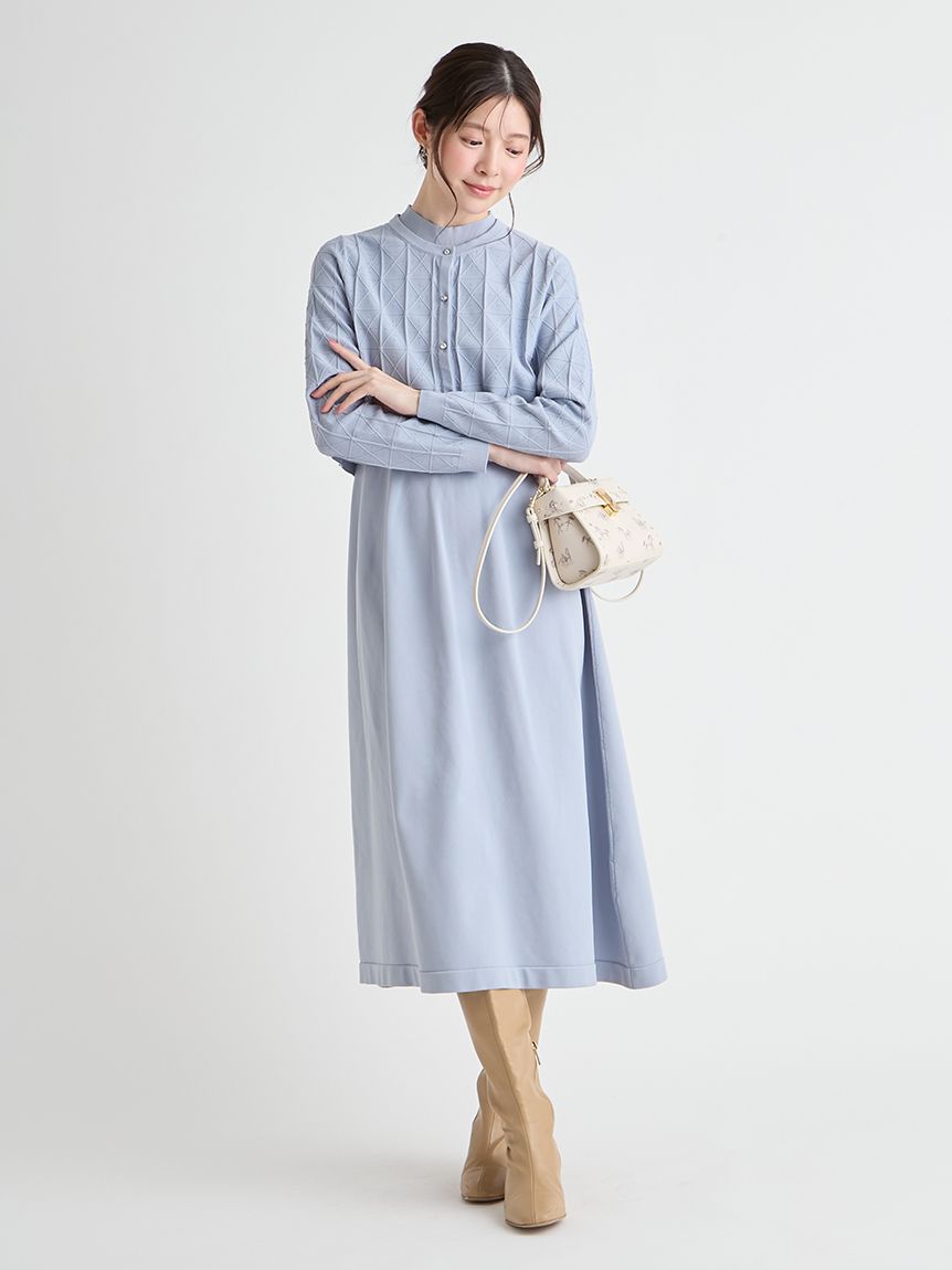 セルフォード 楽天市場】【即日出荷】(ファイナルセール50%OFFF) CELFORD セル